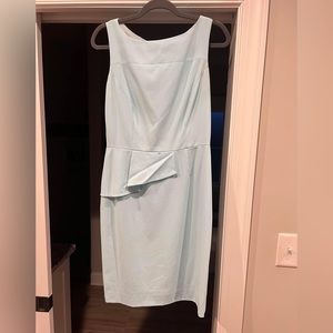 Antonio Melani Dress